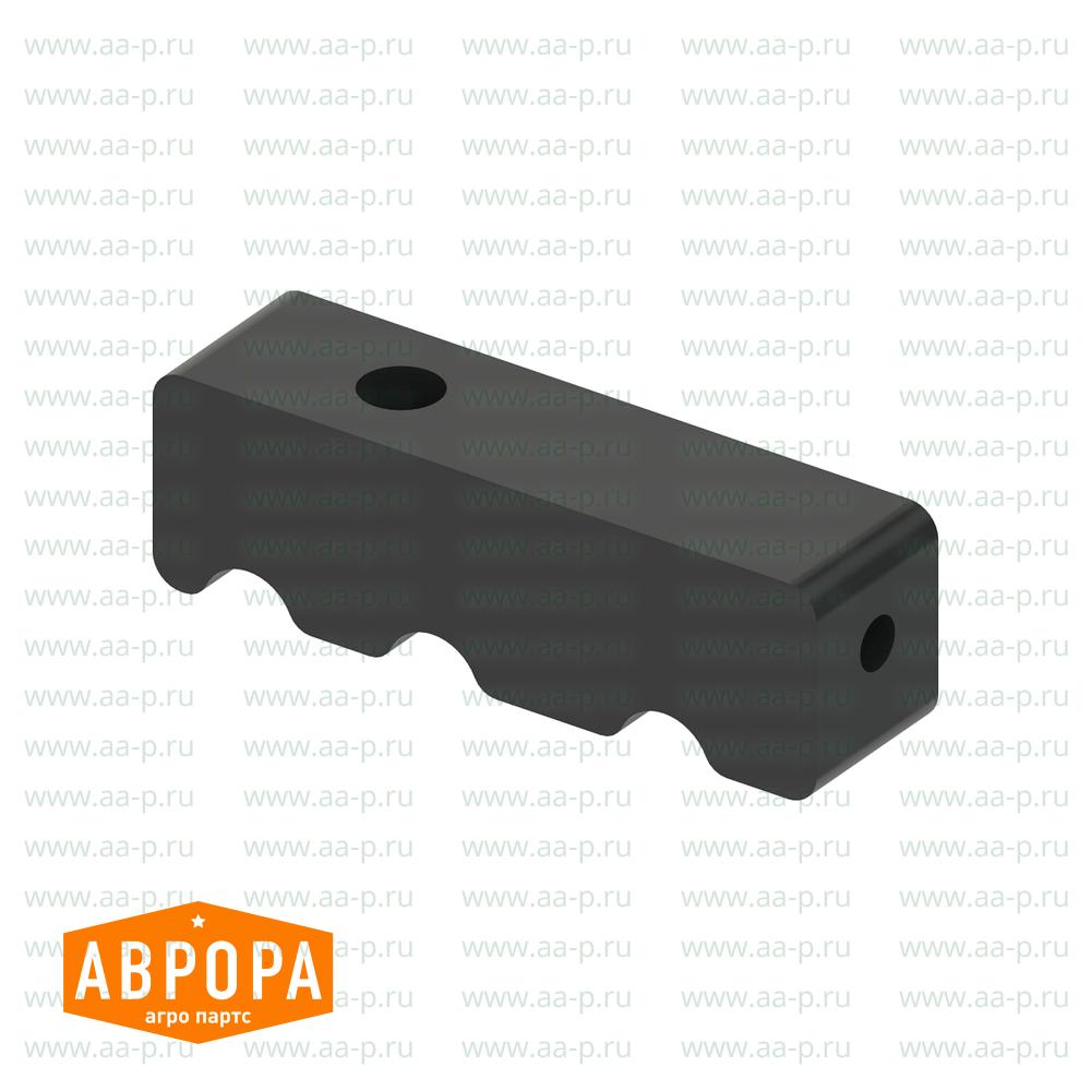 F652458 КРОНШТЕЙН